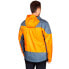 Фото #2 товара TRANGOWORLD Rilton TF jacket