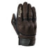 Motorradhandschuhe Furygan JET D30 Braun