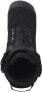 Фото #16 товара Burton Swath Men's Snowboard Boot