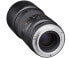 Samyang 100mm F2.8 ED UMC Macro - Macro lens - 15/12 - Fujifilm X