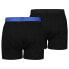 PUMA 701221418 Boxer 2 Units