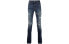 AMIRI XMD001-403 Denim Jeans