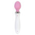 Massager Evolved Pink