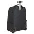 ფოტო #2 პროდუქტის SAFTA Business 15.6´´ Trolley