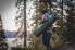 Фото #6 товара Кресло лагерное с большим медведем XL Oniva by Picnic Time.