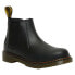 DR MARTENS 2976 Youth Boots
