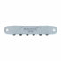 Фото #5 товара Gotoh GE103B C TOM-Style Bridge