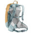 Фото #6 товара DEUTER AC Lite 21L SL backpack