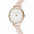 Женские часы Olivia Burton OB16TL14 (Ø 34 mm)