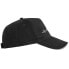 KRUSKIS Soccer Heartbeat Cap