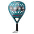 VARLION Bourne One padel racket