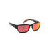 ფოტო #7 პროდუქტის ADIDAS SP0007 Sunglasses