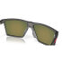 Фото #7 товара OAKLEY Futurity polarized sunglasses