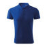 Фото #2 товара Malfini Pique Polo Free M polo shirt MLI-F0305 cornflower blue