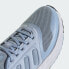 Фото #9 товара Женские кроссовки adidas X_PLRPHASE Shoes (Синие)