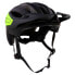 OAKLEY APPAREL DRT3 MIPS MTB Helmet