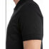 REPLAY M6548.000.23070 short sleeve polo