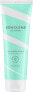 Tiefenreinigendes Shampoo - Boucleme Scalp Exfoliating Shampoo 100 ml