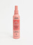 Aveda Nutriplenish Leave In Conditioner 200ml