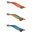 Фото #1 товара DTD Diamond Oita 3.5 Squid Jig 105 mm 17.2g