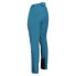 REGATTA Mountain Pants