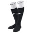 Фото #1 товара Joma Calcio 24 Football Socks 400022-100