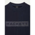 Фото #3 товара HACKETT Essential sweatshirt