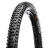 Фото #1 товара HUTCHINSON Griffus Mono-Compound SideSkin Tubeless 29´´ x 2.40 MTB tyre