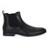 Фото #2 товара Vagabond Harvey Cow Leather Black