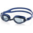 Фото #1 товара Aqua Speed City 025-10 swimming goggles