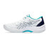 Фото #1 товара Asics Gel-blast 3 Gs