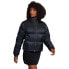 Фото #1 товара SUPERDRY Sportstyle Code Down Puffer jacket