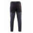 Фото #2 товара NEWWOOD Fuel-V2 Pants