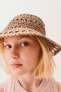 Фото #2 товара Rustic bucket hat