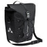 Фото #2 товара VAUDE BIKE Proof Back TR Single Pannier