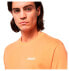 Фото #8 товара Футболка мужская Oakley APPAREL Classic B1B Short Sleeve T-Shirt