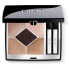 Фото #8 товара Тени для век Dior Eyeshadow palette 5 Couleurs Couture 7 г