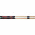 Фото #1 товара Музыкальные палочки Ahead BSL BamStix Light Splitsticks