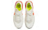 Nike Waffle One Crater DJ9640-101 Sneakers