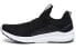 Saucony Stretch Go Glide S40048-1 Running Shoes