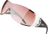 Фото #2 товара Verdster Cosmo Ladies Sunglasses, Ladies Designer Sunglasses with Large Lenses