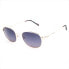 ფოტო #1 პროდუქტის KODAK CF-90005-100 Sunglasses