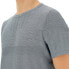 UYN Natural Training short sleeve T-shirt S - фото #6