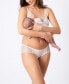 ფოტო #2 პროდუქტის Women's Maternity Nursing Bra