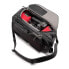 Фото #4 товара MANFROTTO Pro Light Multiloader Backpack