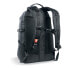 Фото #2 товара TATONKA City Trail 19L backpack