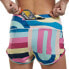 ZOOT LTD Run 3´´ Shorts