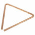 Фото #2 товара Sabian 10" Triangle HH B8 CH Bronze