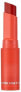 Lippentinte - Holika Holika Water Vibe Tint 04 - Puddle