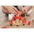 Фото #4 товара MINILAND Stacking Castle Toy